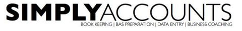 SIMPLY ACCOUNTS - Newcastle Accountants 0