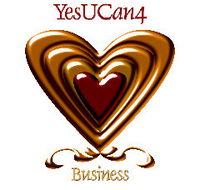 Yes U Can 4 Business Solutions - Newcastle Accountants