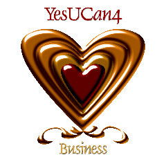 Yes U Can 4 Business Solutions - Newcastle Accountants 0