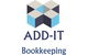 ADD-IT Bookkeeping - thumb 0