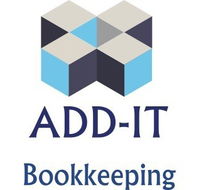 ADD-IT Bookkeeping - Newcastle Accountants