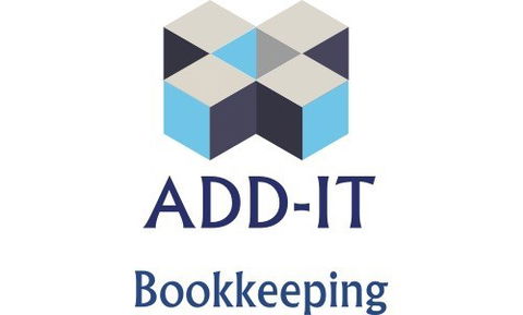 ADD-IT Bookkeeping - Newcastle Accountants 0