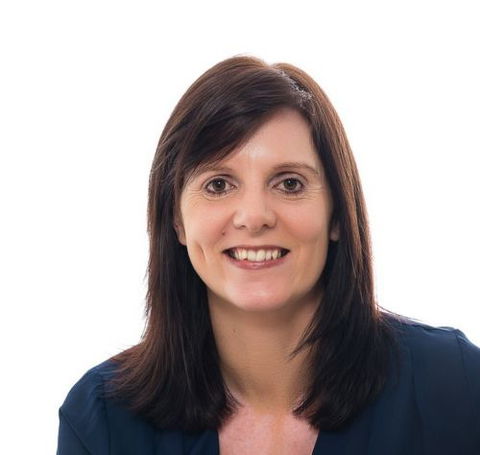 ADD-IT Bookkeeping - Newcastle Accountants 1