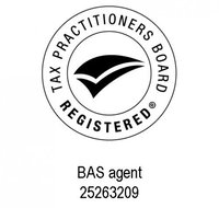 Judy Allen Bookkeeping - Newcastle Accountants