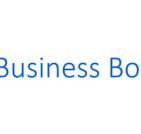 Adelaide Business Bookkeeping - Newcastle Accountants