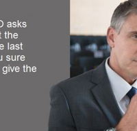 alwaysonbooks - Newcastle Accountants