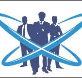 Engage Accountants - Newcastle Accountants