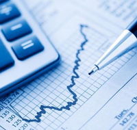 L and J Accounting - Newcastle Accountants