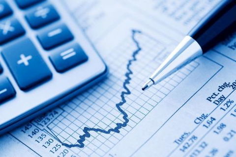 L And J Accounting - Newcastle Accountants 0