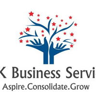 3K Business Services - Newcastle Accountants