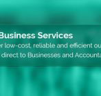 BBW Business Services - Newcastle Accountants