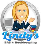 Lindy's BAS And Bookkeeping - Newcastle Accountants 0