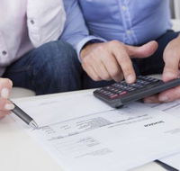 Equip Account - Newcastle Accountants