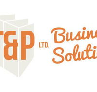 TampP Business Solutions - Newcastle Accountants