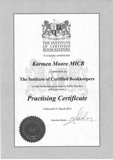 Moore BAS - Newcastle Accountants 1