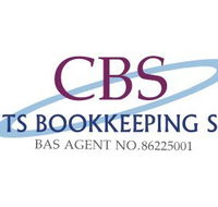 Clements Bookkeeping Services - Newcastle Accountants