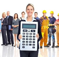TNH Bookkeeping Specialists Bendigo - Newcastle Accountants