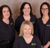Money Tree Bookkeeping - Newcastle Accountants