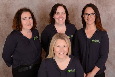 Money Tree Bookkeeping - Newcastle Accountants 0