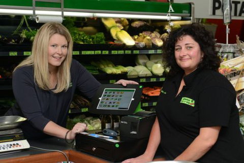 Money Tree Bookkeeping - Newcastle Accountants 1