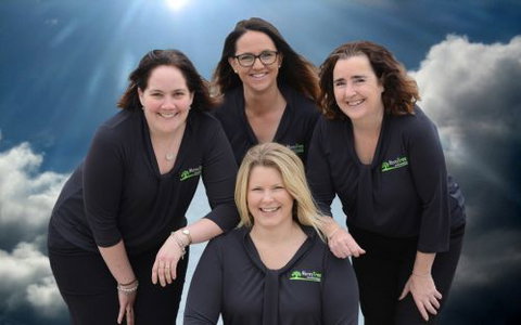Money Tree Bookkeeping - Newcastle Accountants 2