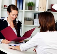 Cogneesol - Newcastle Accountants