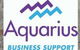 Aquarius Business Support - thumb 0