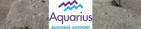 Aquarius Business Support - Newcastle Accountants 0