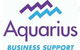 Aquarius Business Support - thumb 1