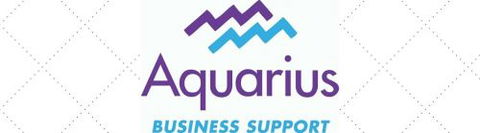Aquarius Business Support - Newcastle Accountants 1