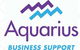 Aquarius Business Support - thumb 2