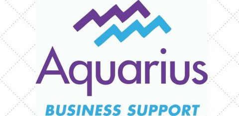 Aquarius Business Support - Newcastle Accountants 2