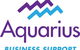 Aquarius Business Support - thumb 3