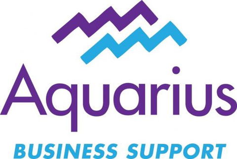 Aquarius Business Support - Newcastle Accountants 3