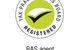Aquarius Business Support - thumb 5