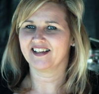 Byz Boost Bookkeeping Services - Newcastle Accountants