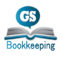 GS Bookkeeping - Newcastle Accountants