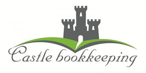 Castle Bookkeeping - Newcastle Accountants 0