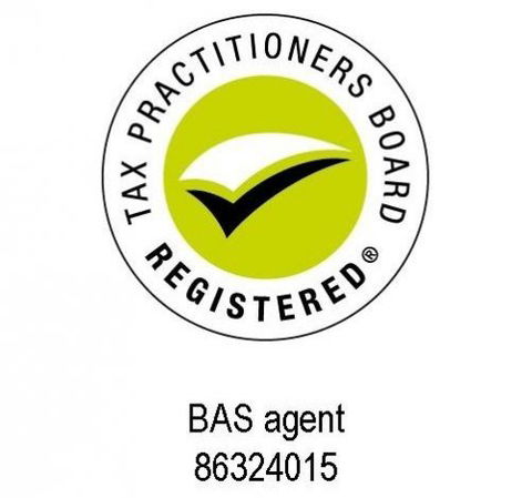 Castle Bookkeeping - Newcastle Accountants 1