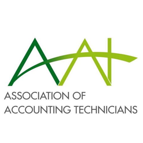 Castle Bookkeeping - Newcastle Accountants 2