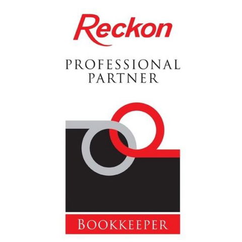 Castle Bookkeeping - Newcastle Accountants 5