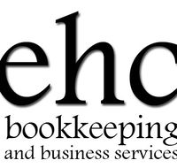 Ehc bookkeeping - Newcastle Accountants