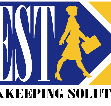 Best Bookkeeping Solutions - Newcastle Accountants