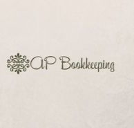 AP Bookkeeping - Newcastle Accountants