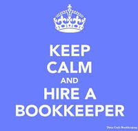Springfield Bookkeeping - Newcastle Accountants