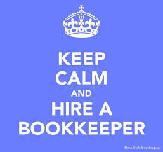 Springfield Bookkeeping - Newcastle Accountants 0