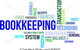 Springfield Bookkeeping - thumb 2