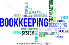 Springfield Bookkeeping - Newcastle Accountants 2