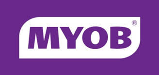 Springfield Bookkeeping - Newcastle Accountants 3