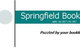 Springfield Bookkeeping - thumb 4